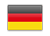 INTESYS NETWORKING srl - Deutsch