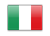 INTESYS NETWORKING srl - Italiano